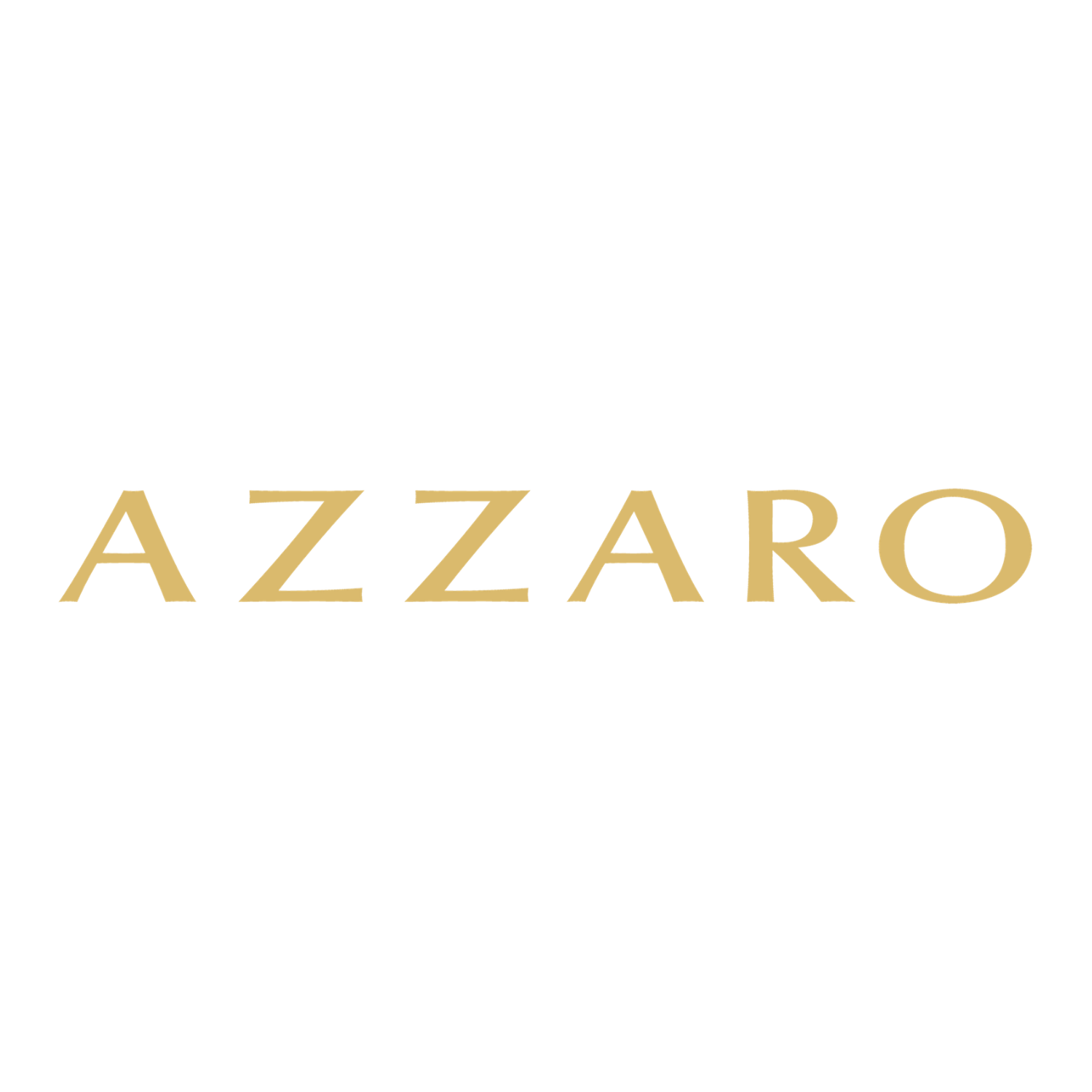 Azzaro