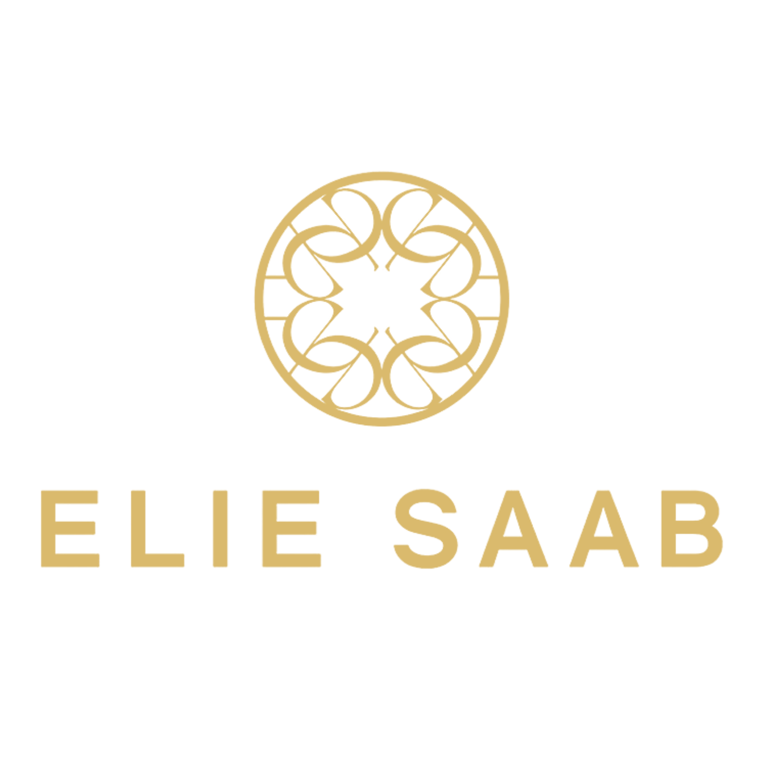 Elie Saab