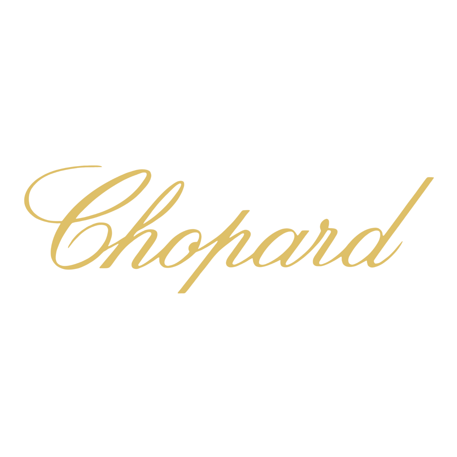 Chopard