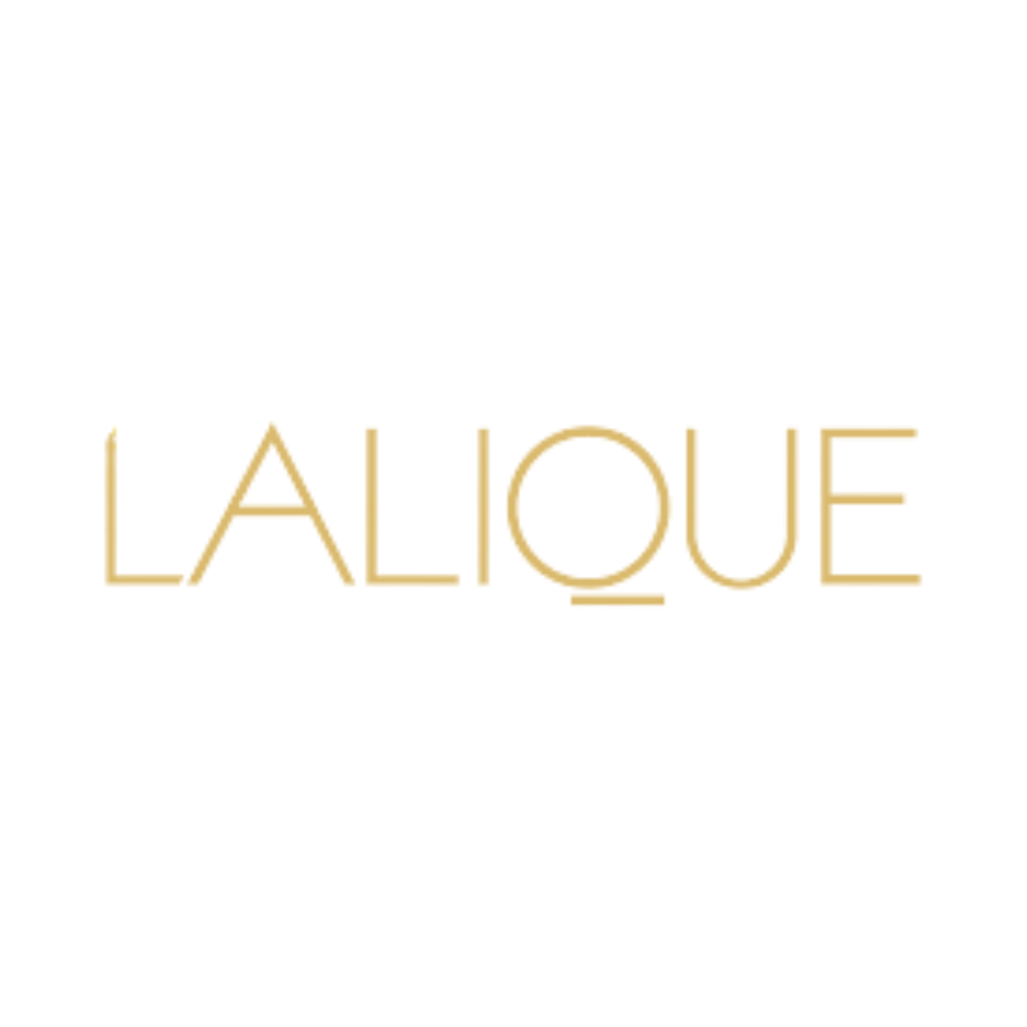 Lalique