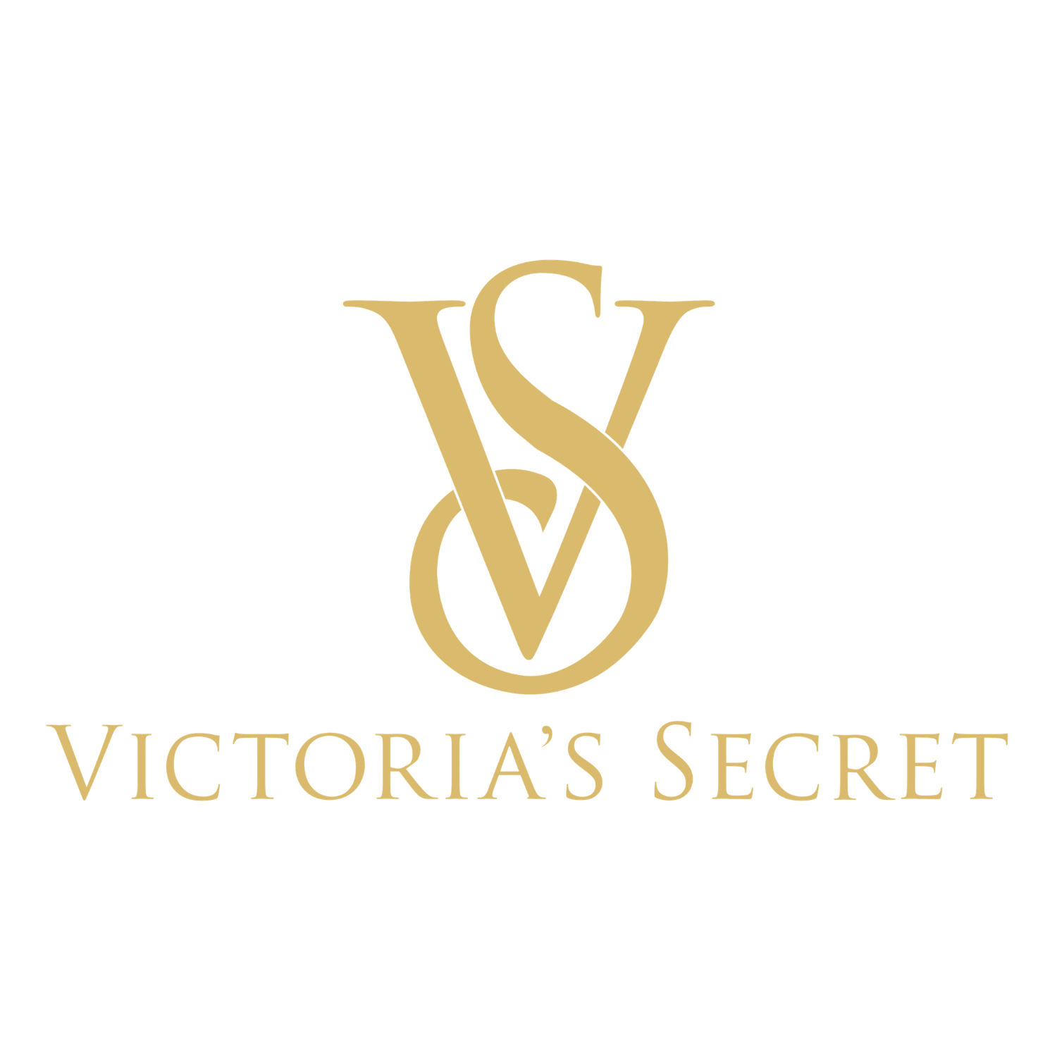 Victoria's Secret