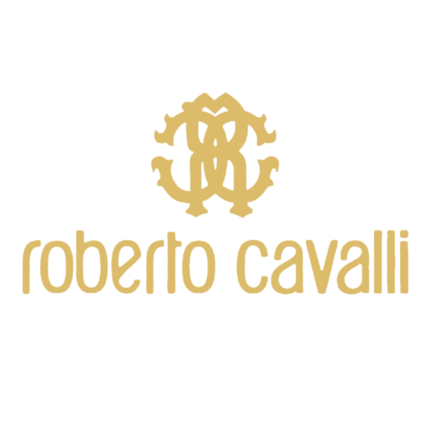 Roberto Cavalli