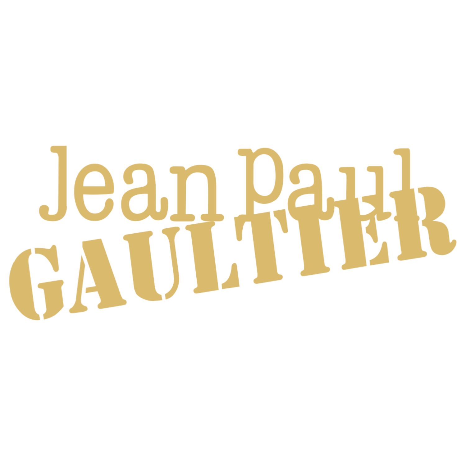 Jean Paul Gaultier