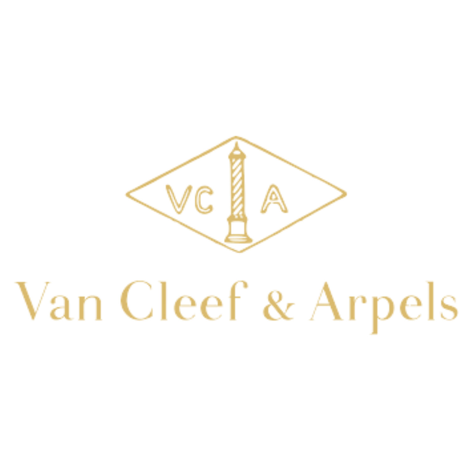 Van Cleef