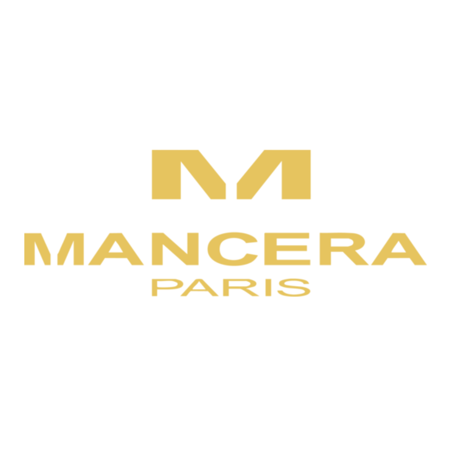 Mancera