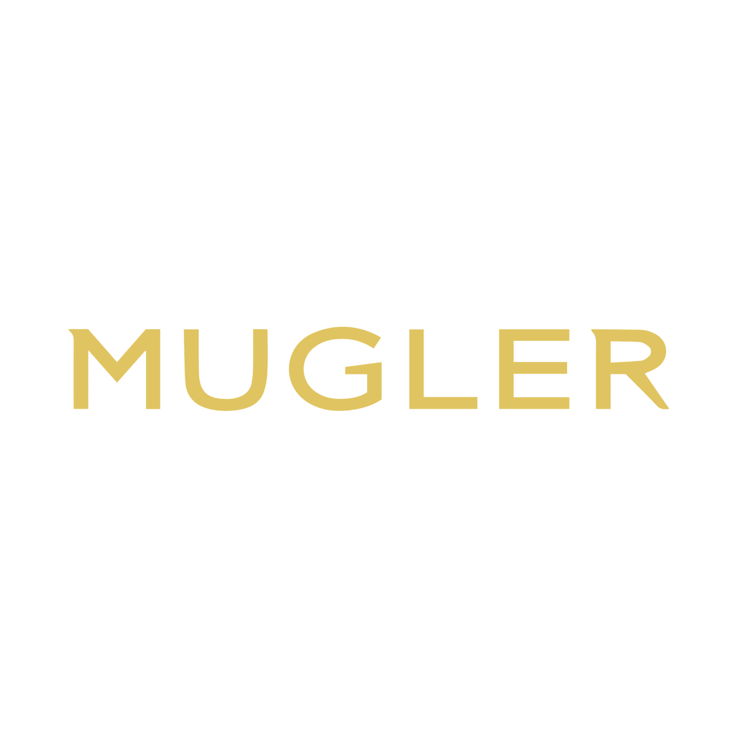 Mugler