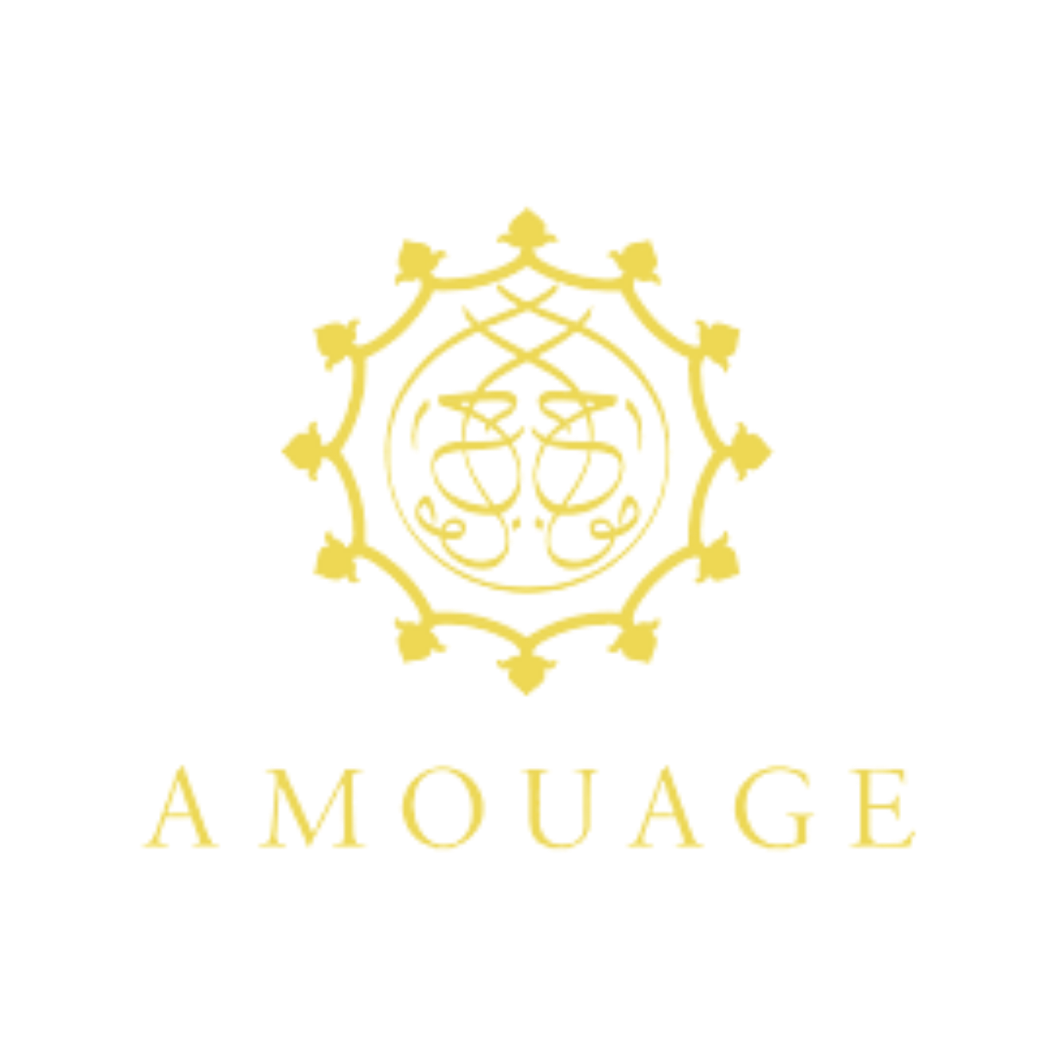 Amouage