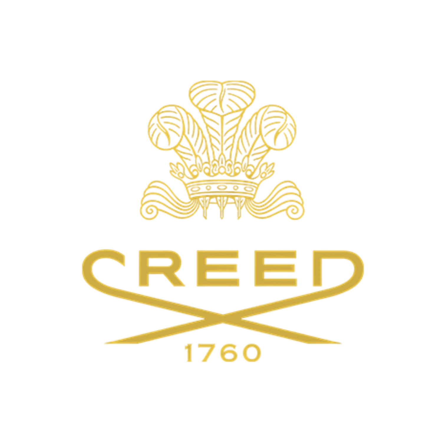 Creed