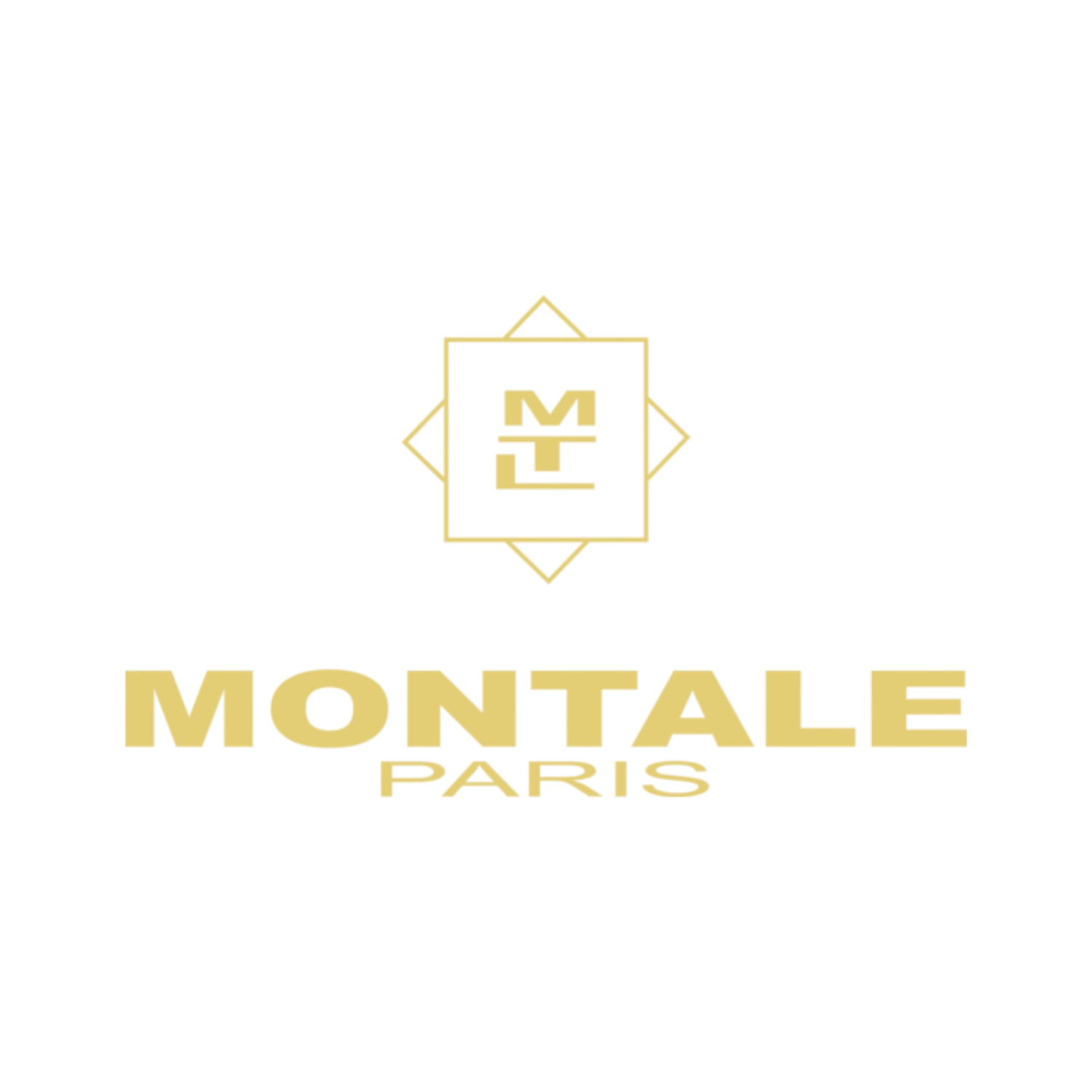 Montale Paris