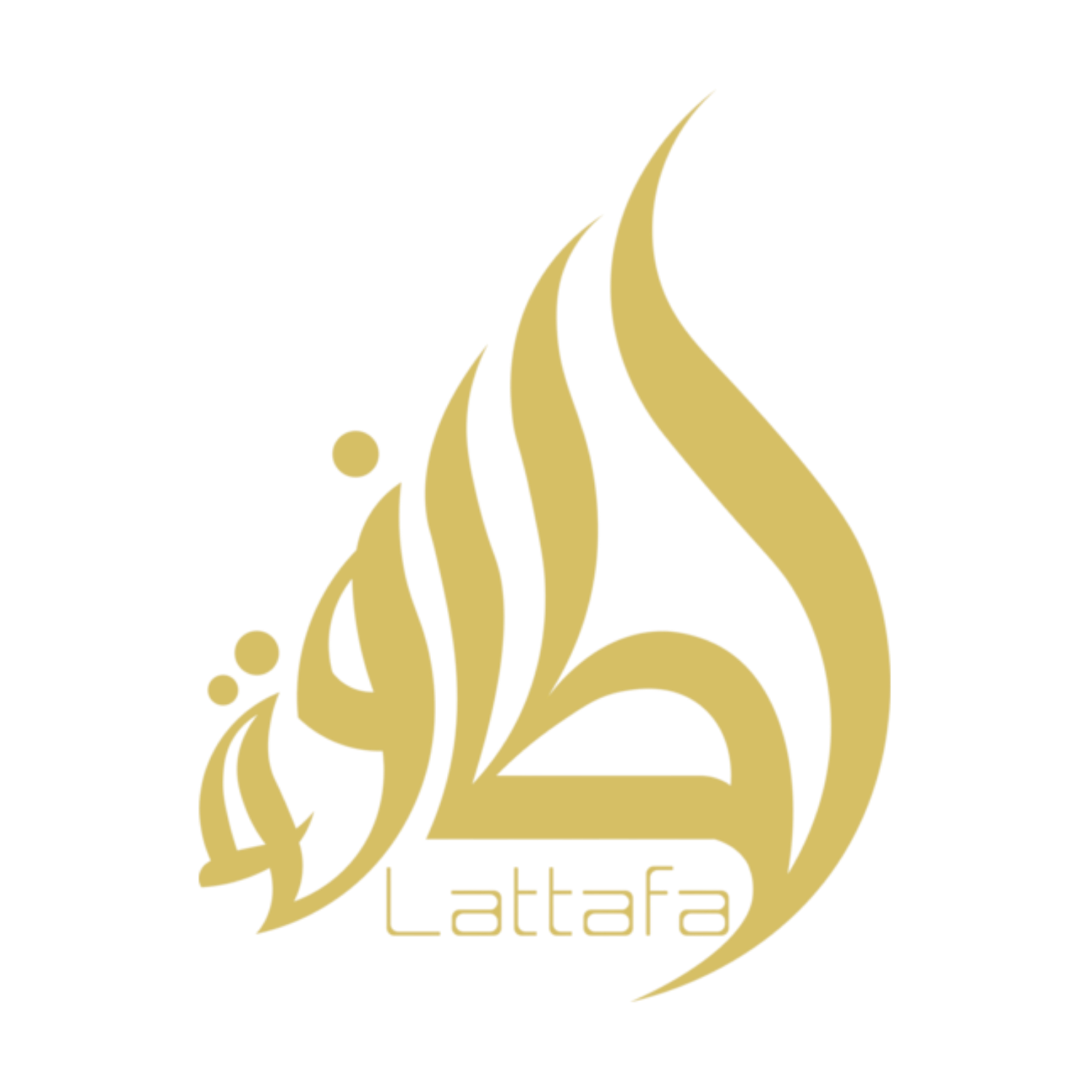 Lattafa