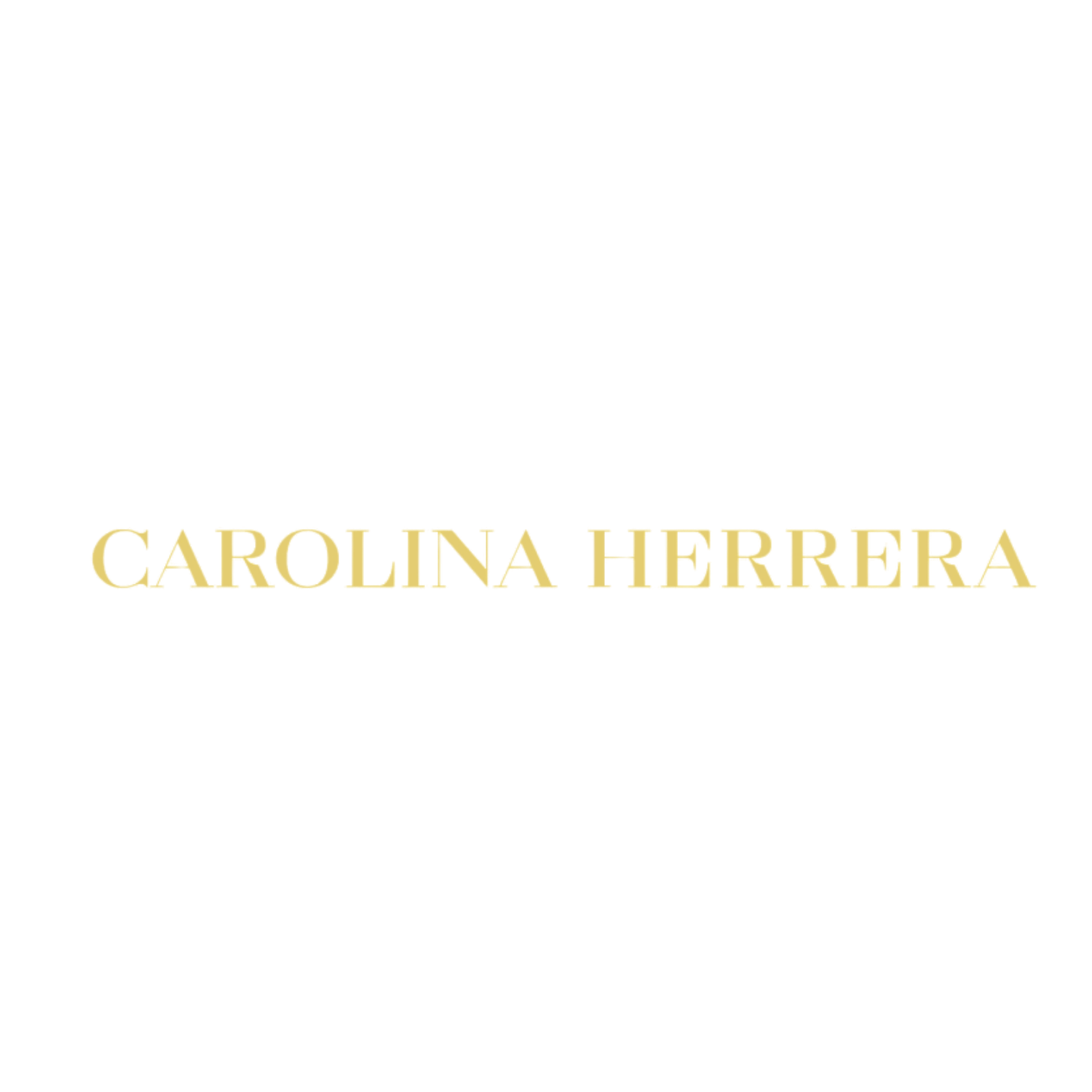 Carolina Herrera
