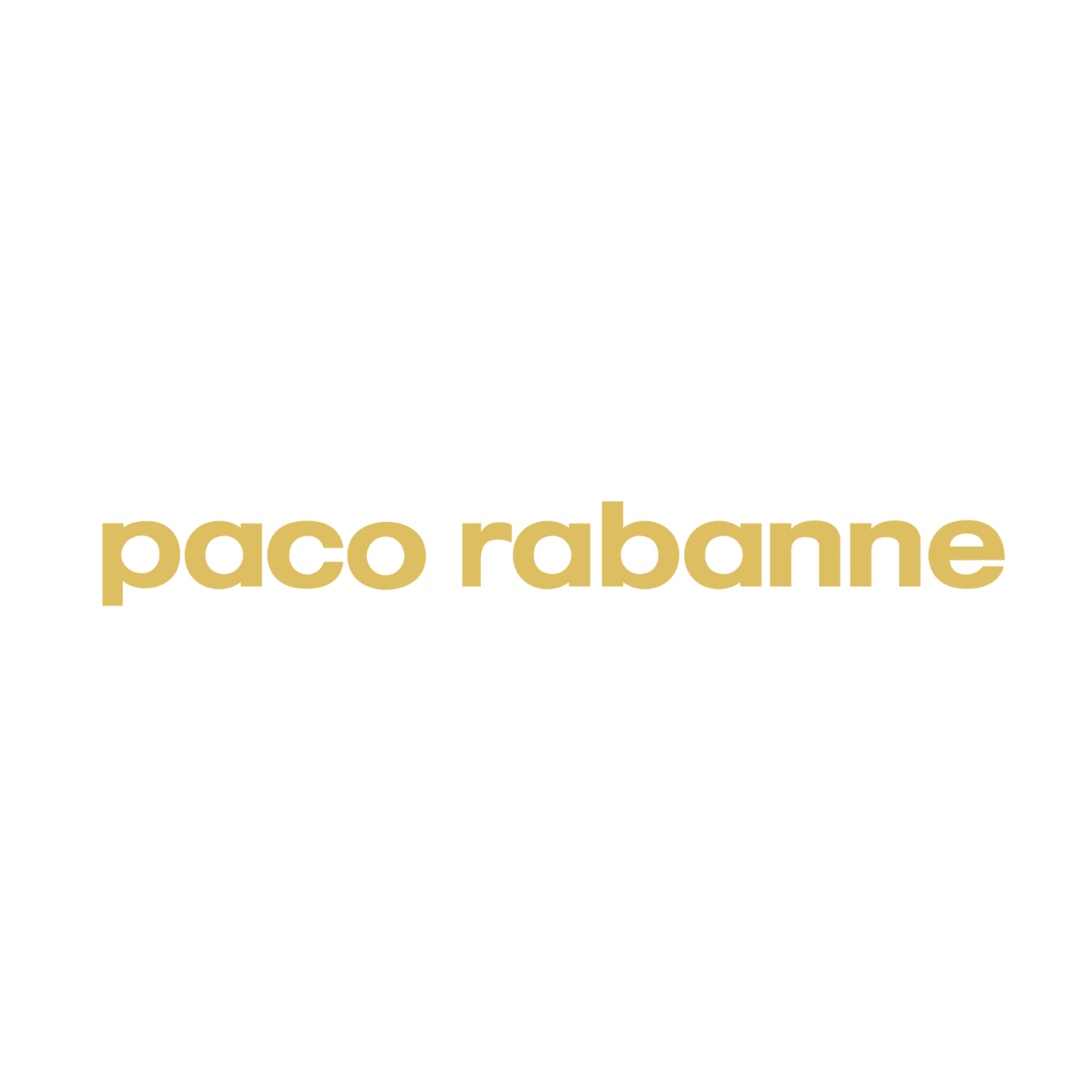 Paco Rabanne
