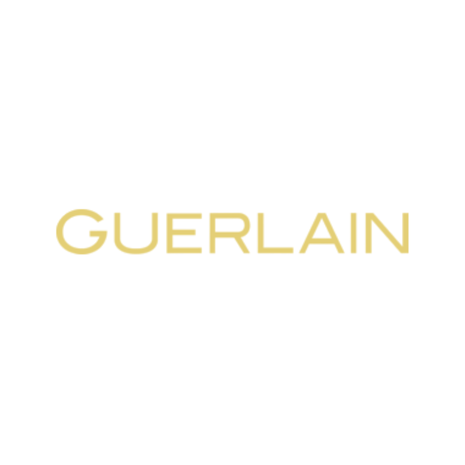 Guerlain
