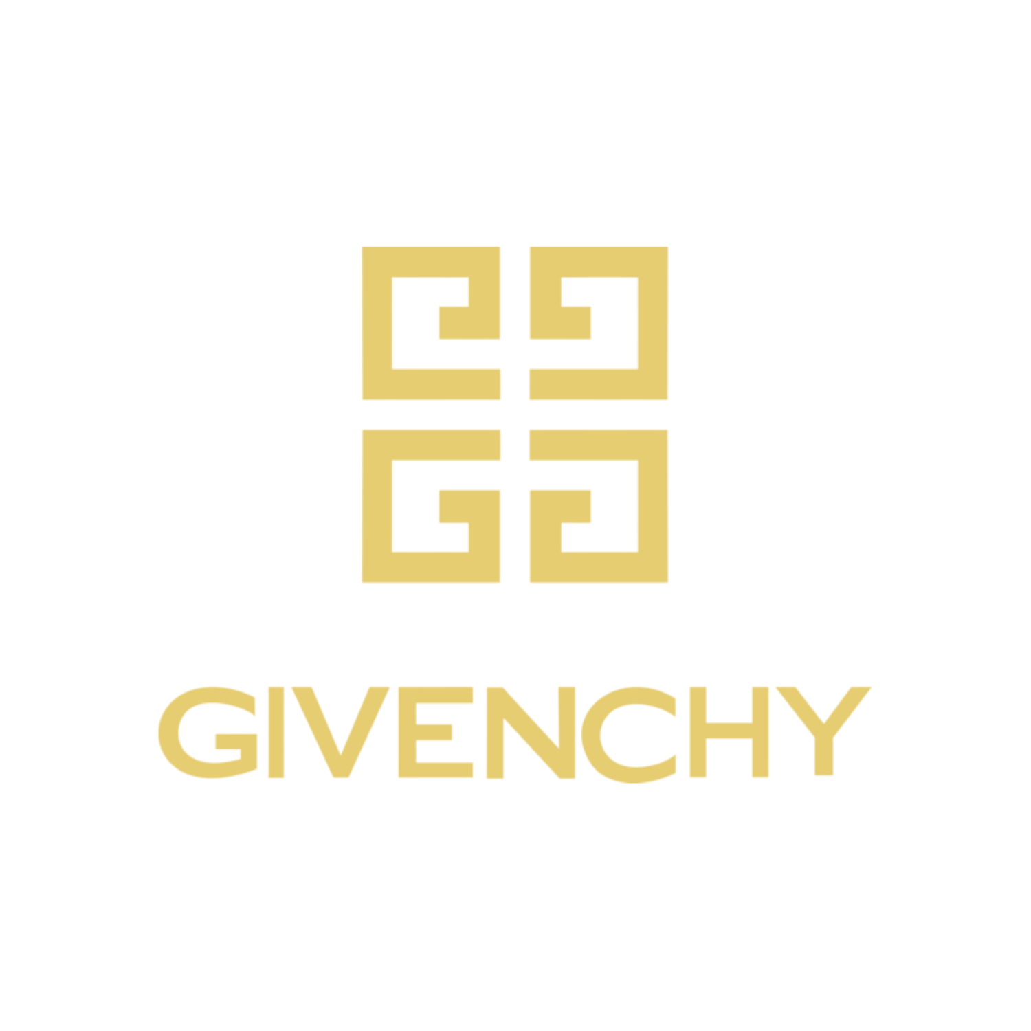 Givenchy