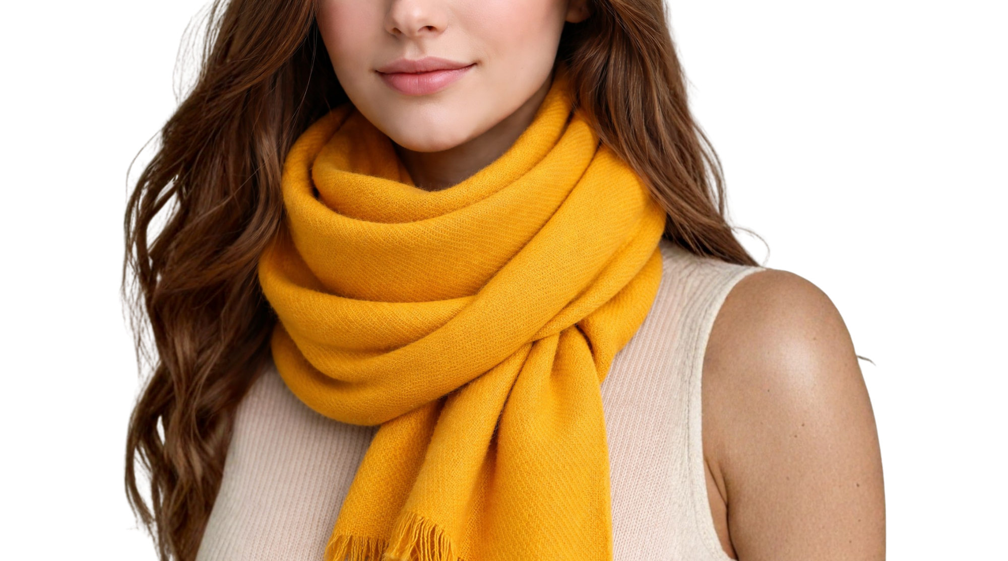 Scarves