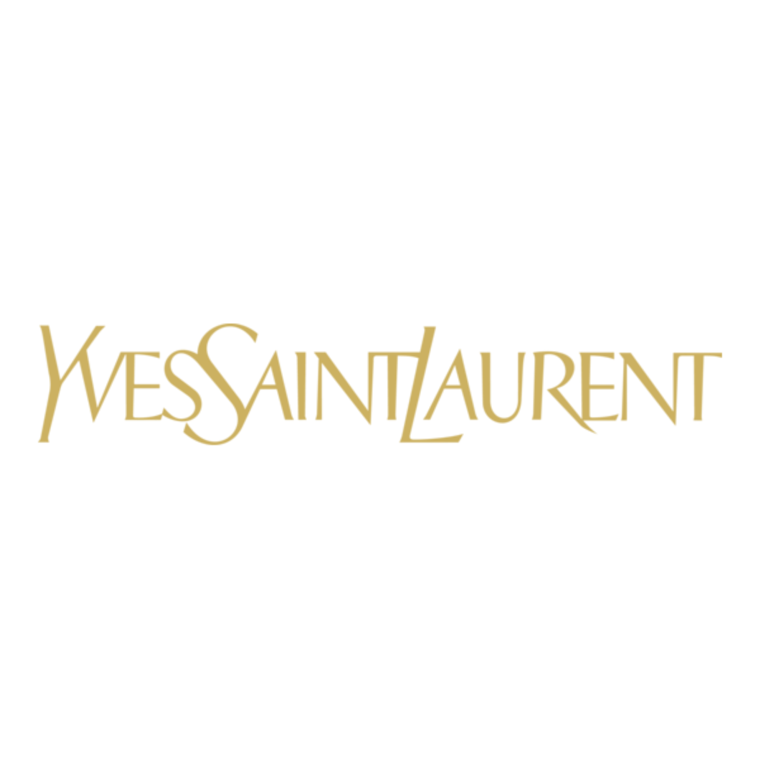 Yves Saint Laurent