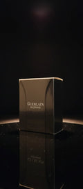 Homme EDT 80ml