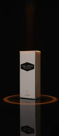 Givenchy Ange ou Démon EDP 100ml