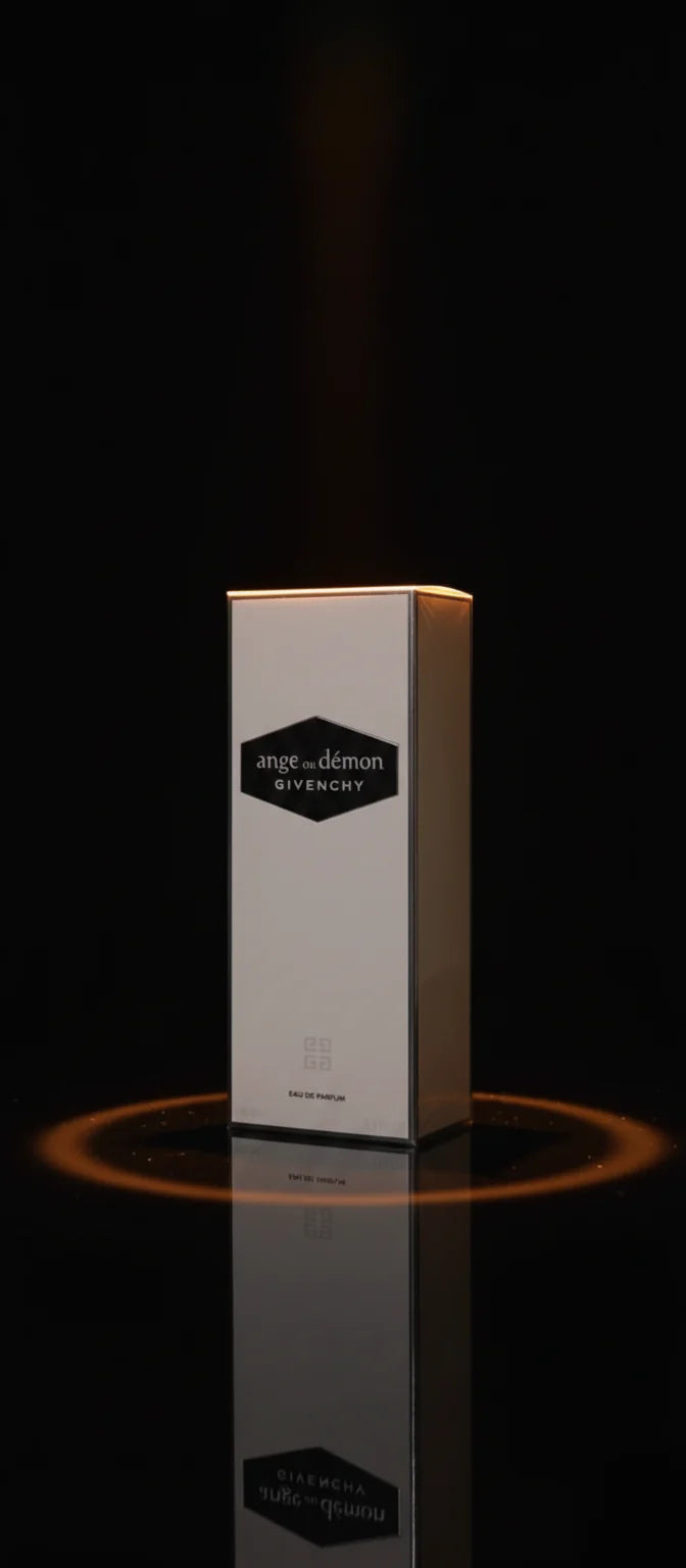 Givenchy Ange ou Démon EDP 100ml