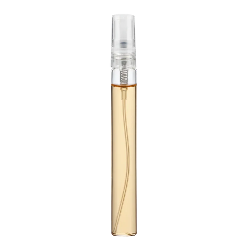 Dior , Addict Eau Fraîche EDT