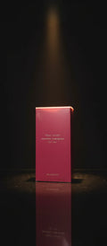 Fleur Musc EDP 100ml