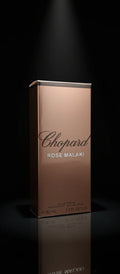 Rose Malaki EDP 80ml