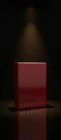 Rush EDT 75ml