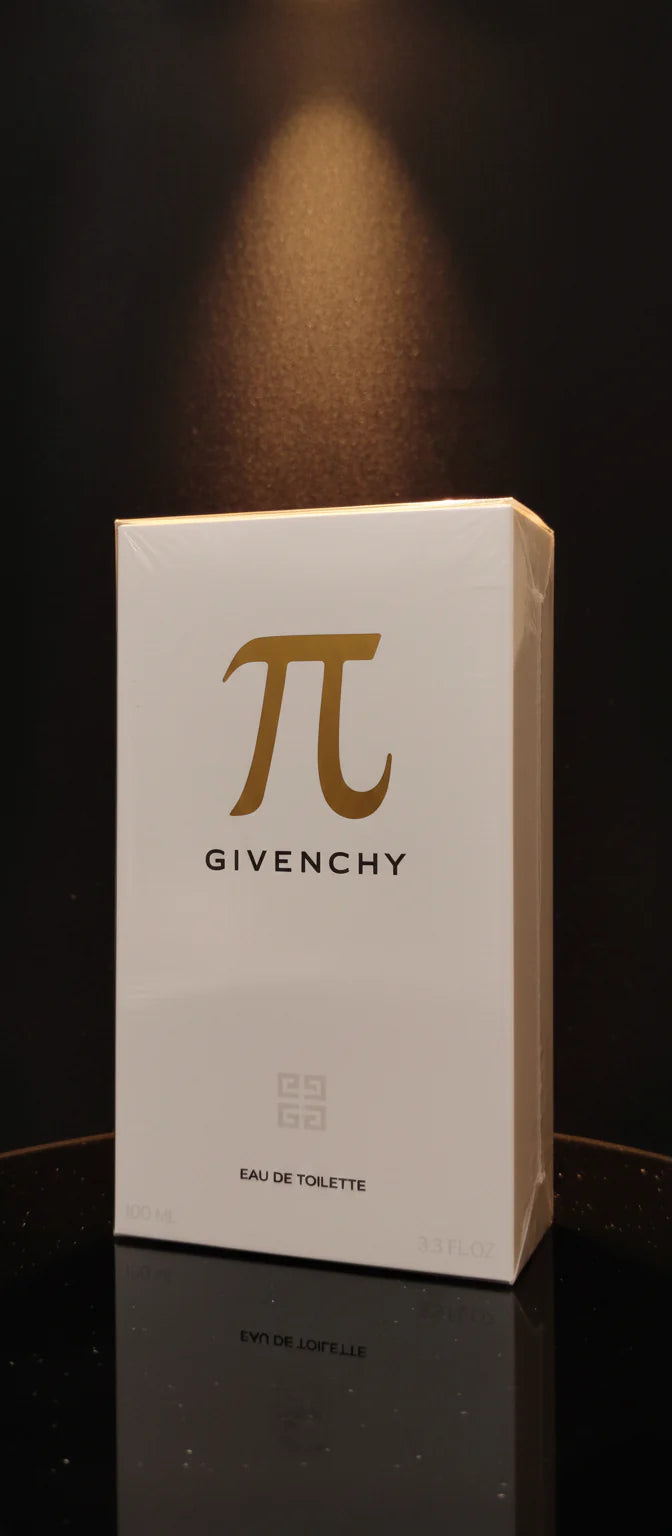 Pi EDT 100ml