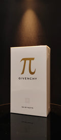Pi EDT 100ml