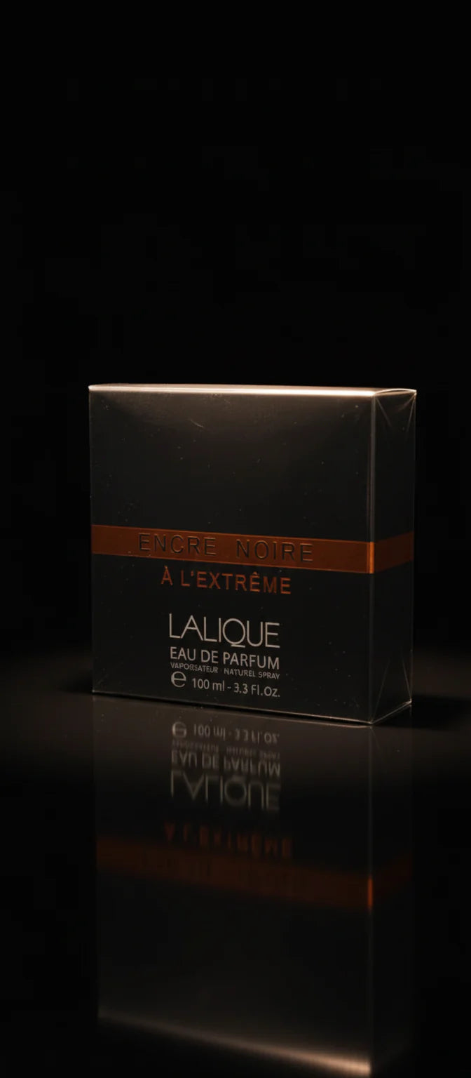 Encre Noire À L’Extreme EDP 100ml