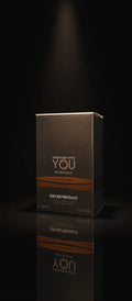 Stronger with you intensely EDP 100ml