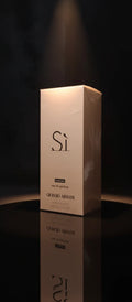 Si Intense EDP 100ml