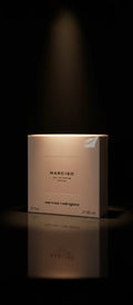Narciso Cristal EDP 90ml