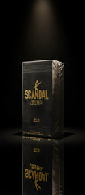 Scandal EDP 90ml