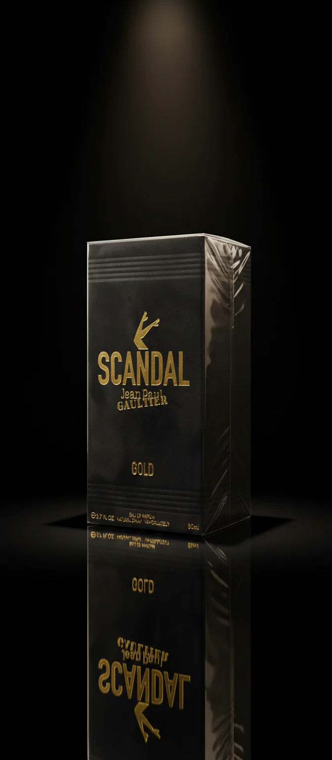 Scandal EDP 90ml
