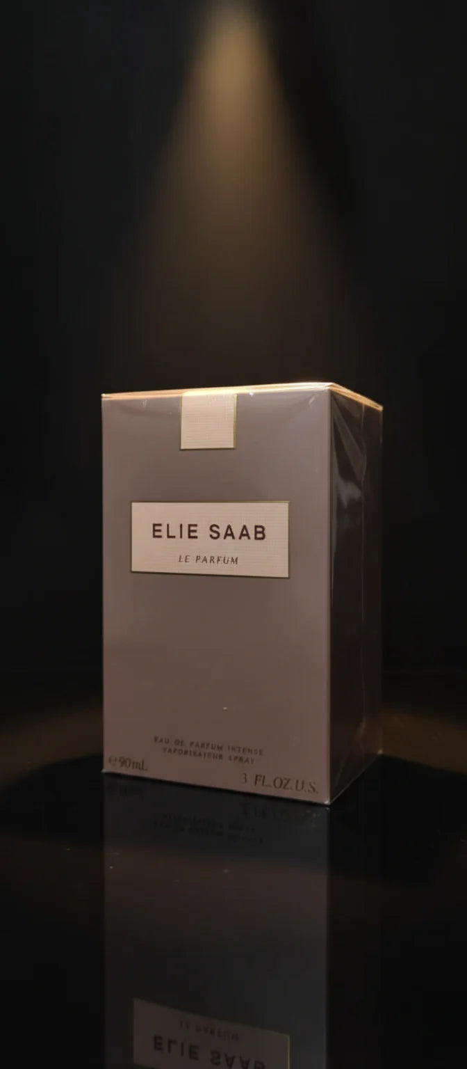 Le Parfum Intense EDP 90ml
