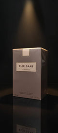 Le Parfum Intense EDP 90ml