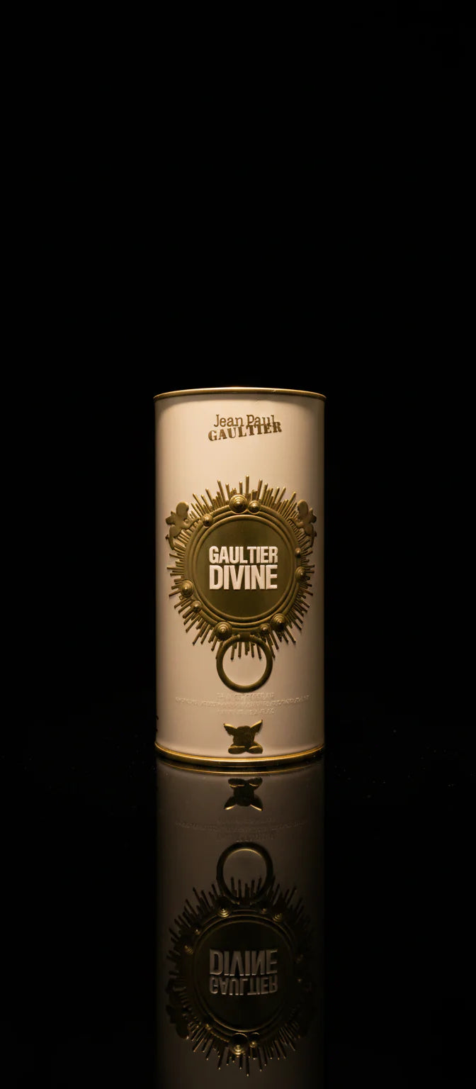 Divine EDP 100ml
