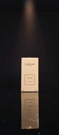 Idylle EDP 100ml