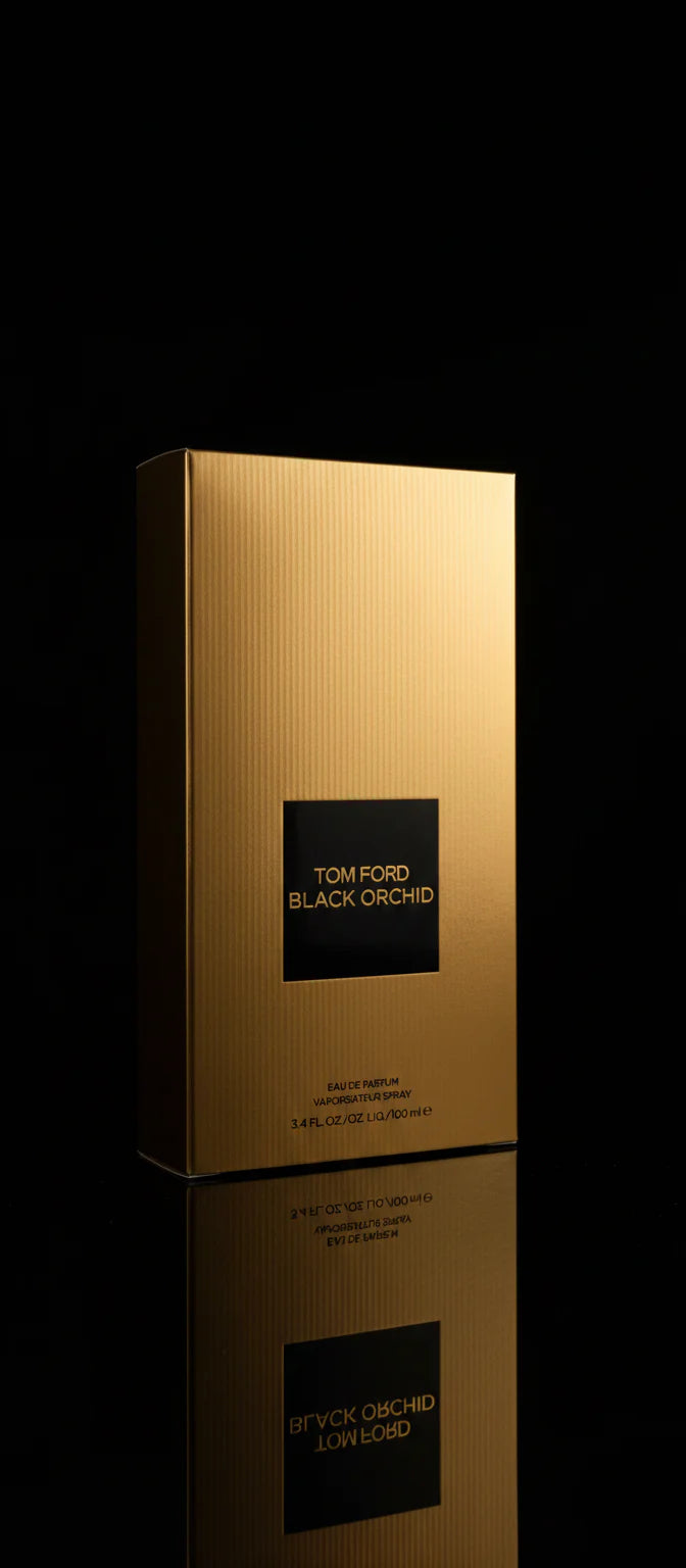 Black Orchid EDP 100ml