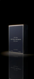 Bleu Noir EDT 100ml