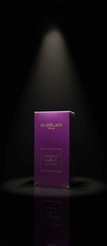 L'instant EDT 100ml