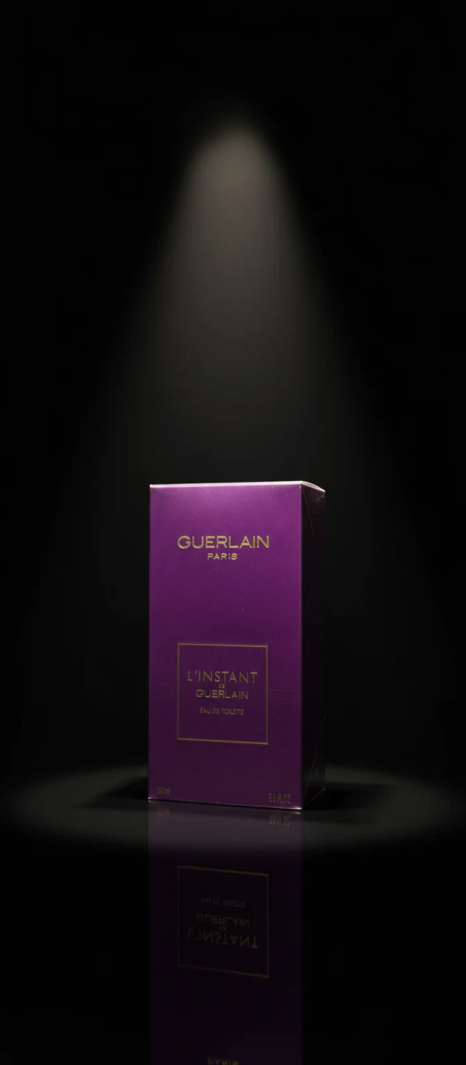 L'instant EDT 100ml