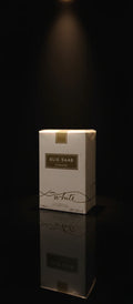 Le Parfum in White EDP 90ml