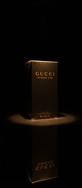Intense Oud EDP 90ml
