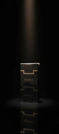 Kouros EDT 100ml