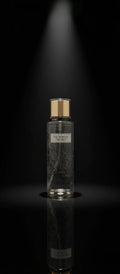 Crushed Petals Body Mist 250ml
