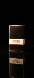 Good Girl EDP 80ml