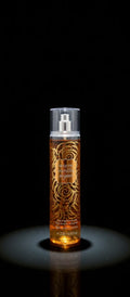 Warm Vanilla Sugar Body Mist 236ml