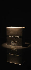 Encre Noire EDT 100ml
